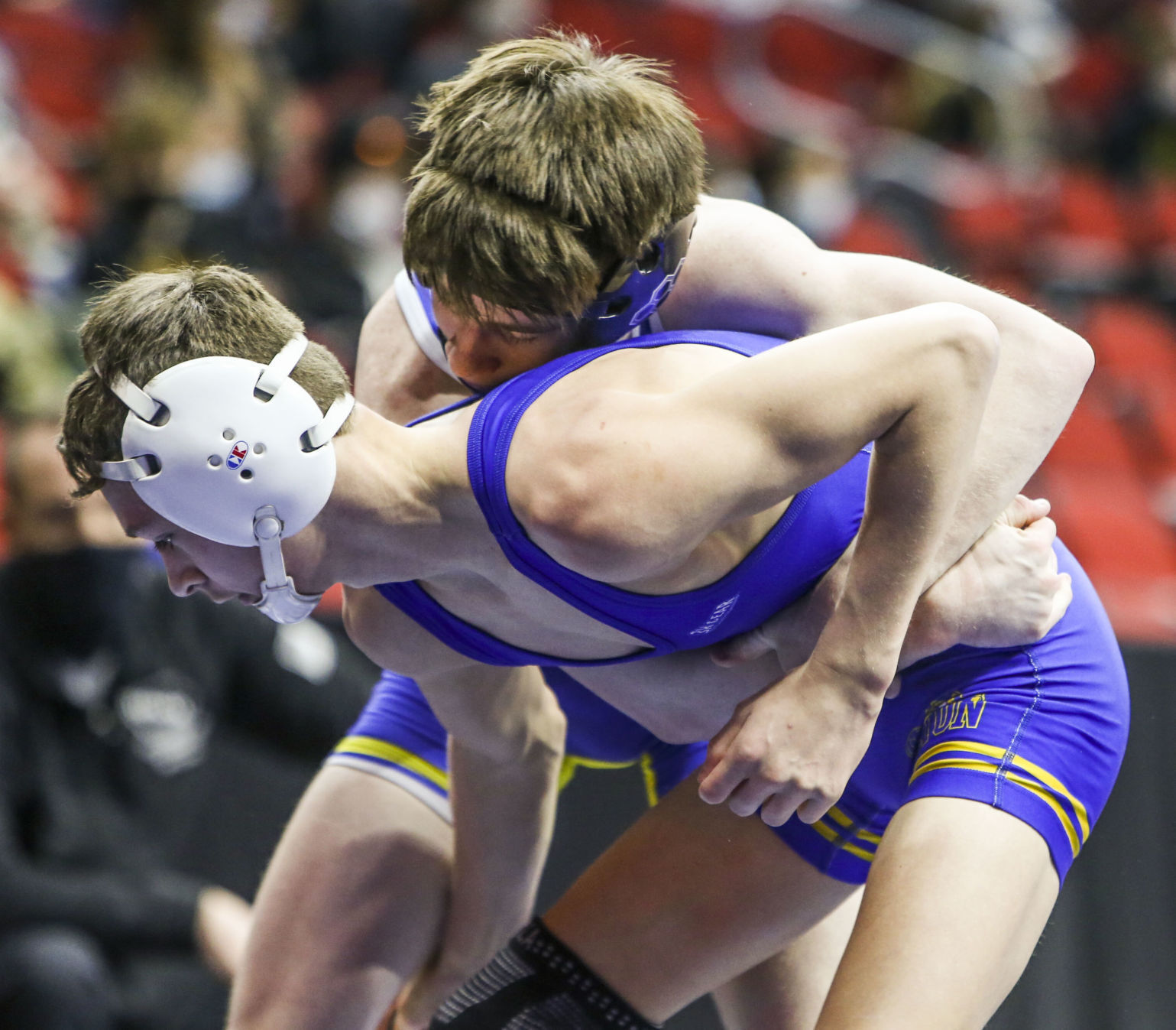 021921-qc-spt-iowa state-wrestle-2.JPG